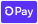 pay