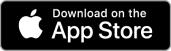 Download on the App Store