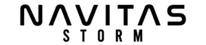 62aa4bbedd1a8477b9ee7e7d navitas storm with shadow p 1080