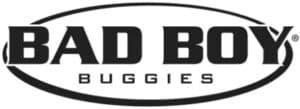 Bad Boy logo 1