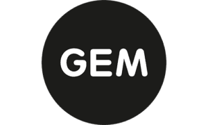 GEM 1