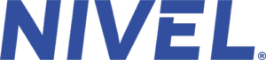 Nivel