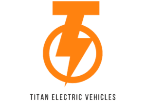 Titan