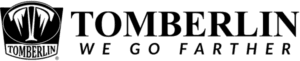 Website Logo 2x