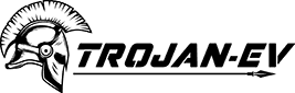 trojan ev logo.85