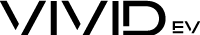 vivid ev logo 140x@2x