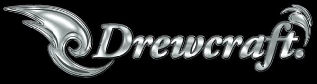 Drew Craft Marine Logo