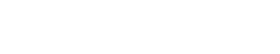 M-Oceans Logo