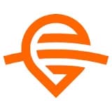Mobile Must Have Logo
